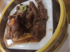 -日昌餐馆(亦庄店)