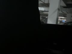 -巢爷老味(东方红店)