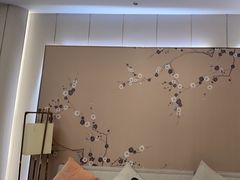-同庆楼(天鹅酒家店)