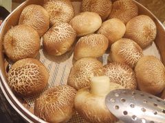 -冠发君悦大酒店-餐厅