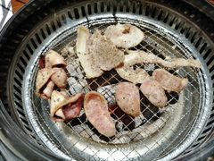 -秋野六丁目(砂之船店)