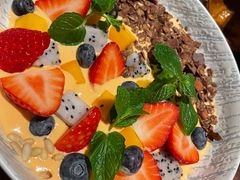 -La Terre乐田(万象城店)