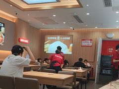 -米村拌饭(嘉兴经开龙鼎万达广场店)