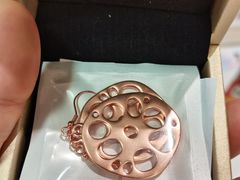 -海底捞火锅(长宁路龙之梦店)