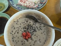 -福州人铭小吃