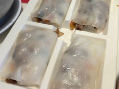 -有心德(隆生店)