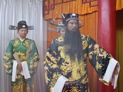 -包公祠