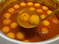 -阿婆牛杂·广府非遗地标美食(云山天地店)