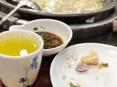 -老来福·非遗酸汤兔(凯旋路店)