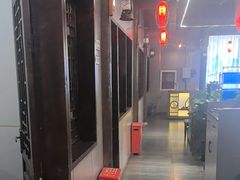 -一品江南韵·淮扬菜