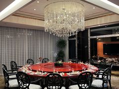 -万龙洲海鲜(南新仓店)