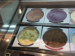 -哈根达斯(滨江店)
