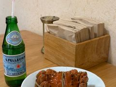 -蟹家大院(外滩店)