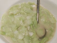 -佬麻雀·剁椒鱼头(京基KK One店)