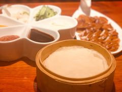 -明丰小渔馆(明月路店)