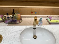 -奈尔宝家庭中心·亲子餐厅(鄞州万达店)