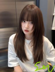 点击看大图 -东瀛造型