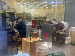 -1点点(嘉兴八佰伴华府店)