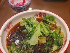 -妈妈传炖品(双林店)