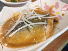 -日出拉面(望京店)