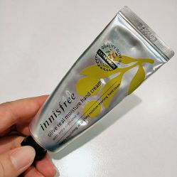 -悦诗风吟innisfree