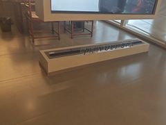 -予厘·推拿按摩·精油SPA(憩舍长安店)