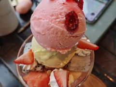 -良木缘咖啡西餐(蜀汉路店)