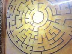 -逃脱反斗城沉浸剧情密室(北京路店)