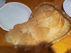 -大厨小味·民间川菜(八里庄店)