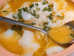 -Aqua Oasis 水天堂(常熟永旺店)