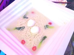 -路边边地标烧烤·川菜·小龙虾·音乐酒馆(良乡长虹店)