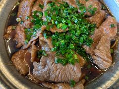 -老广酒楼(樱花店)
