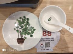 -贵凤凰贵州米粉(五道口店)