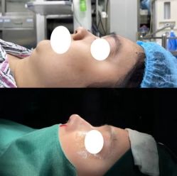 -上海伊莱美医疗美容医院