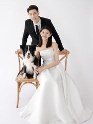 -花漾摄影优选工作室(东莞原创作品店)