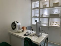 -痘院长·祛痘·皮肤管理