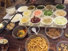 -杨姨妈丝娃娃(花果园店)