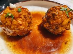 -梅飞酒家(桑园路店)