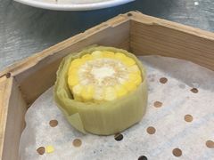 -聚福宝合苑食府(南头镇店)