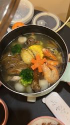 -英泽产后护理中心(南海总店)