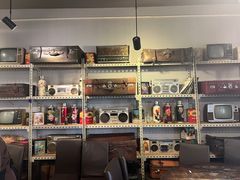 -七寸飝大饭店(马场店)