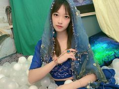 -JOJO实景沉浸侦探剧本杀(大悦城店)