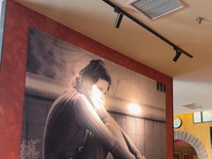 -安妮意大利餐厅(世贸天阶店)