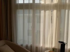-厦门悦华酒店