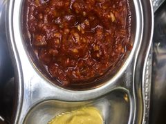 -玉流珍肴馆(亮马桥店)