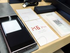 -北京天域联达耳机店(财智国际大厦店)