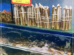 -蚝专家(北滘店)