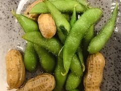 -周记老沈阳焦火鸡架