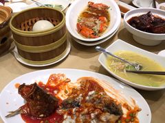 -金时代顺风大酒店(协泰店)