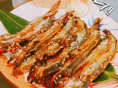 -吉屋·炭烧酒场·秋冬功夫奶汁河豚鱼锅